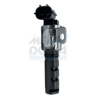 Válvula de control de árbol de levas (VVT) MEAT & DORIA 915079 para Toyota Tund