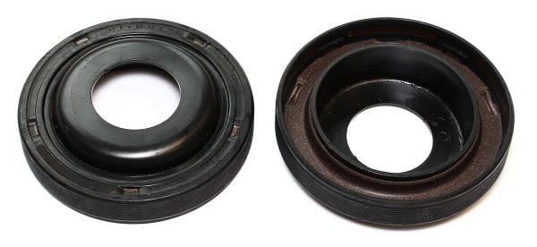 Retén de árbol de levas ELRING 516.406 para Ford Transit