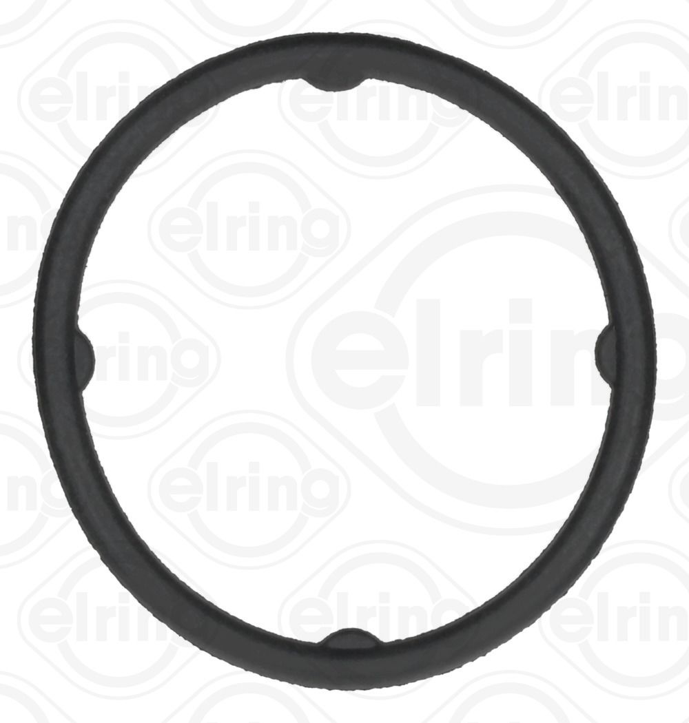 Empaquetadura de caja de distribución ELRING 326.200 para Hyundai Accent V