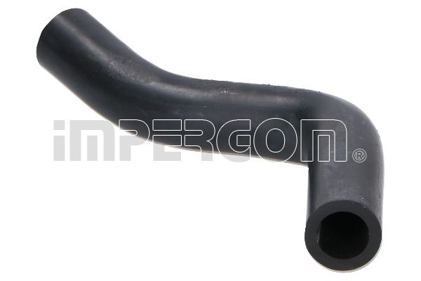 Línea de aceite de turbocompresor IMPERGOM 227061 para Chevrolet Cruze