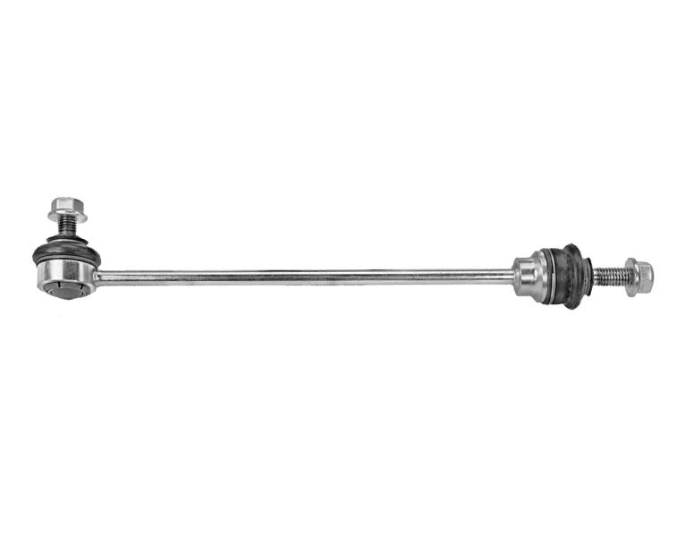 Bieleta de barra estabilizadora MEYLE 11-16 060 5041/HD para Peugeot 406
