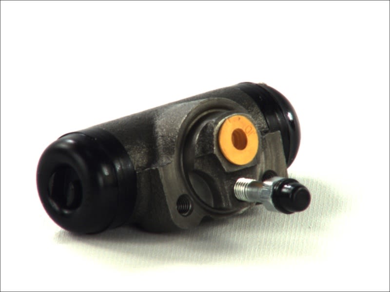Cilindro de freno de rueda ABE C52058ABE para Toyota RAV 4 II