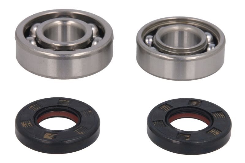 Kit de reparación de cigüeñal HOT RODS HR00059 para Yamaha YZ