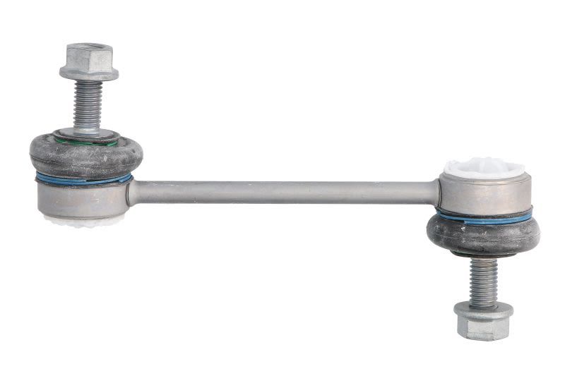 Barra/Puntal de suspensión LEMFOERDER 43586 01 para DS DS 7
