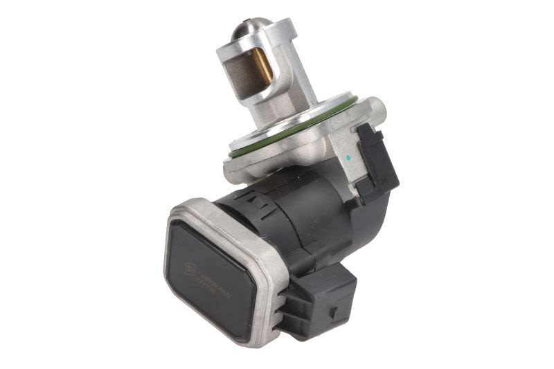 Válvula EGR PIERBURG 7.24809.46.0 para Mercedes-Benz Clase A (W169) 2004-2012