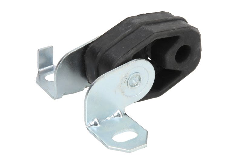 Soporte de escape BOSAL 255-084 para Audi A3