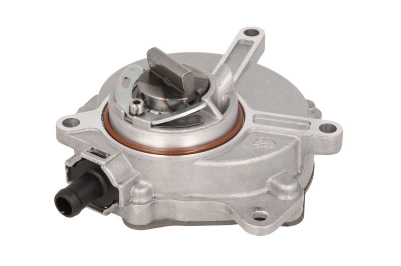 Bomba de vacío de frenos ENGITECH ENT400020 para Volkswagen Golf V