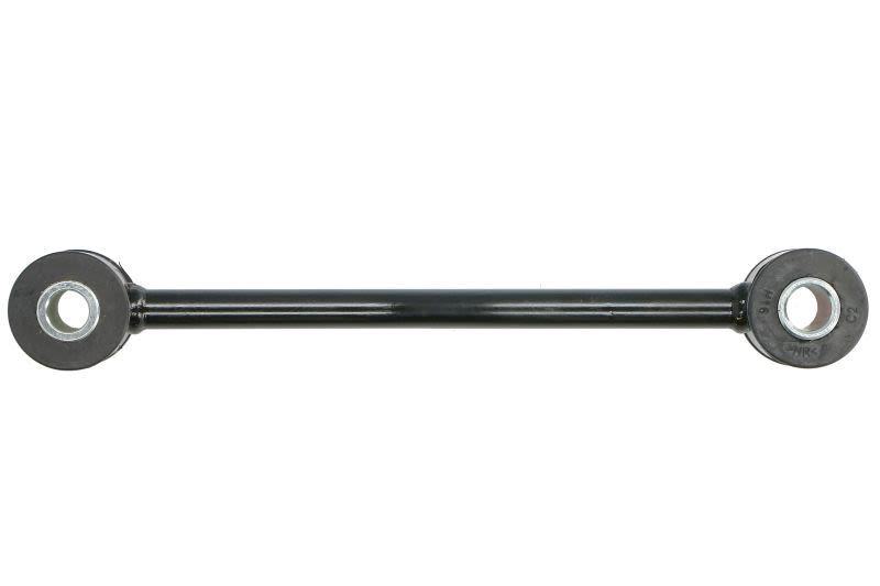 Bieleta de barra estabilizadora MEYLE 57-16 060 0006 para Jeep Grand Cherokee II