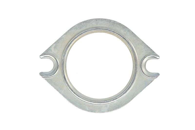 Empaquetadura del bloque del motor IPD PARTS 1W7810-IPD para Caterpillar 229