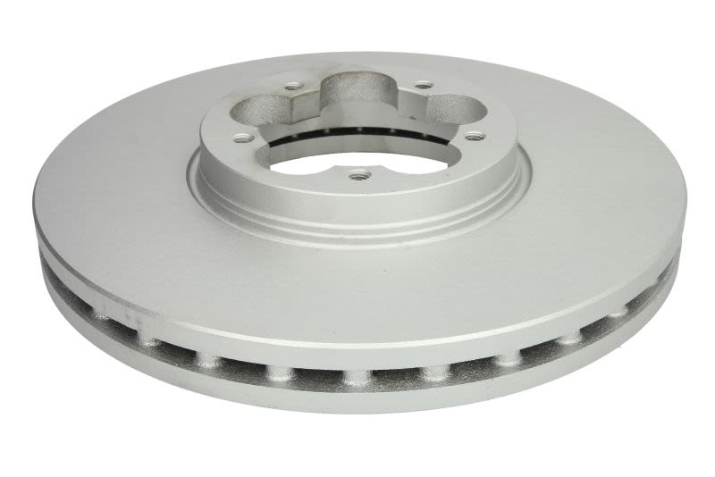 Disco de freno DELPHI BG9176C