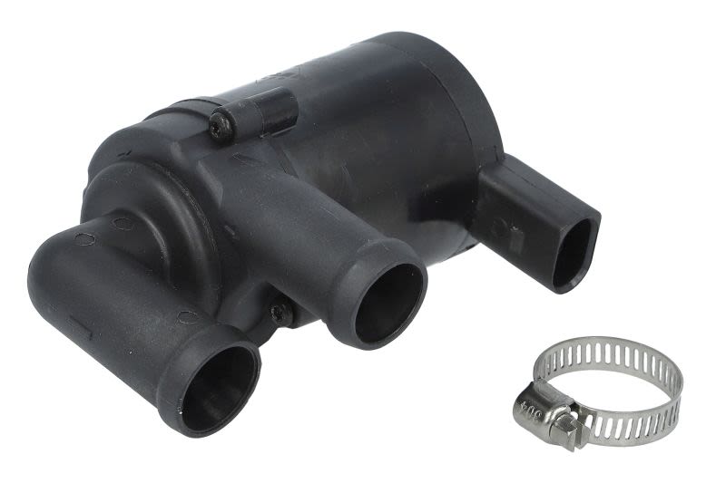 Bomba de agua auxiliar NRF 390075 para Volkswagen Amarok