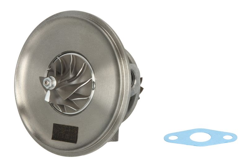 Cartucho de turbocompresor (CHRA) EVORON EVCH0218 para Alfa Romeo Giuliett