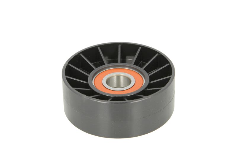 Palanca tensora de correa multicanal BTA E27002BTA para Subaru Imprez