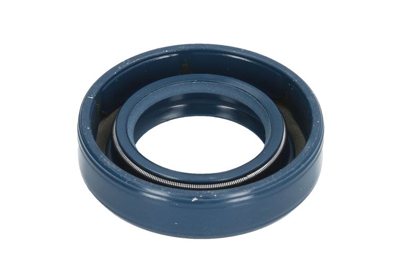Empaquetadura del bloque del motor CORTECO 01002180B para Case IH 353