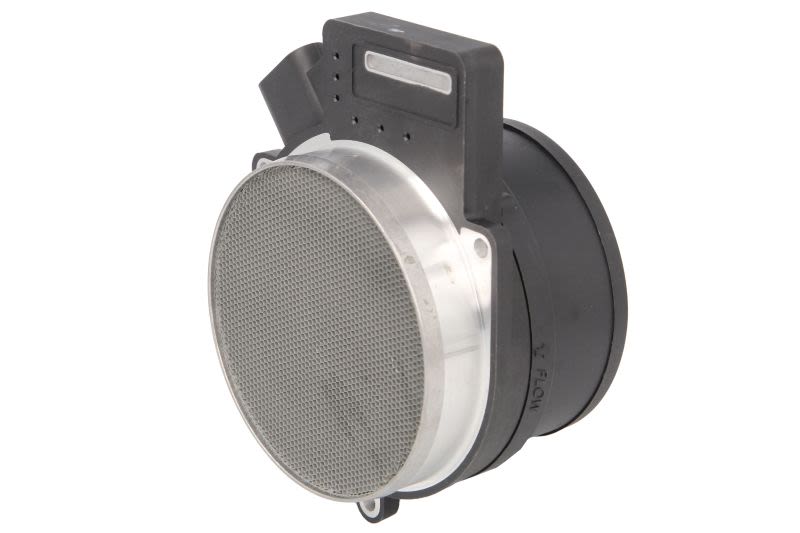 Sensor de flujo de masa de aire DELPHI AF10043-11B1 para Chevrolet Tahoe