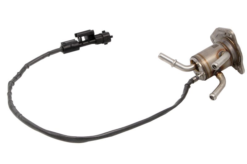Módulo dosificador de urea BOSCH 0 444 063 001 para MAN TGM I