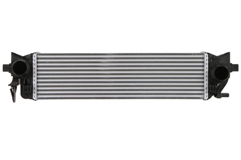Intercooler MAHLE CI 554 000P