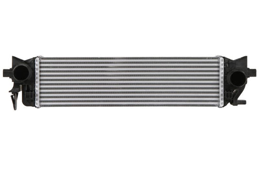 Intercooler MAHLE CI 554 000P