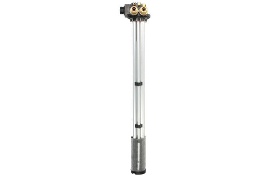 Sensor de nivel de combustible, estanque PETERS 080.016-00 para Scania 4