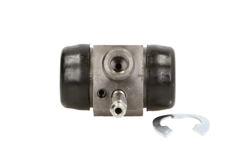 Cilindro de freno de rueda DELPHI LW11184 para Iveco Daily I