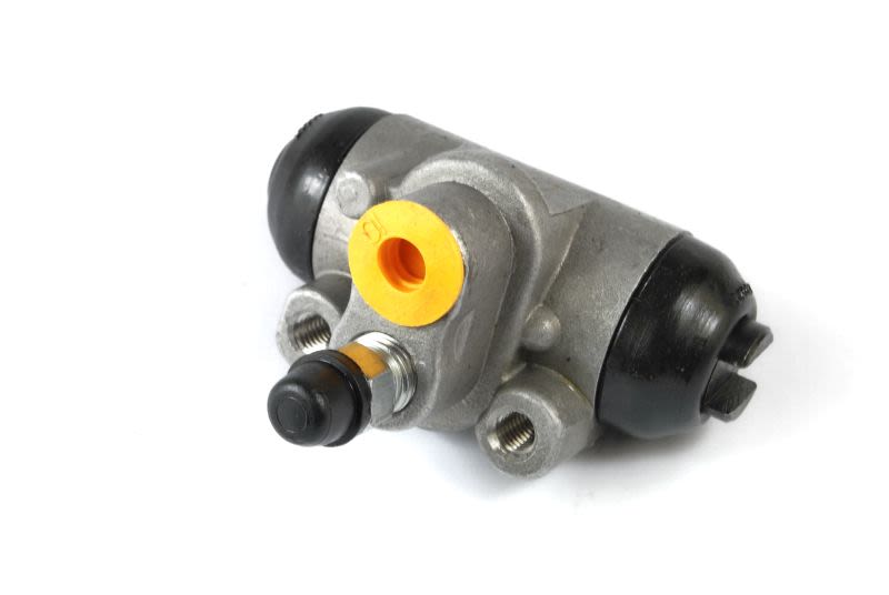 Cilindro de freno de rueda ABE C58013ABE para Suzuki Swift I