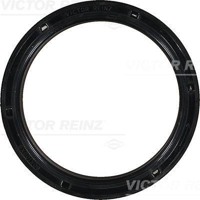 Retén de cigüeñal REINZ 81-35051-00 para Mercedes-Benz Clase A (V177) 2018-