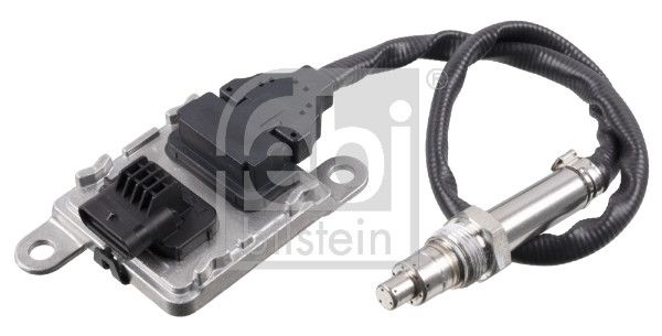Sensor NOx de catalizador FEBI 197494 para Mercedes-Benz Clase A (V177) 2018-