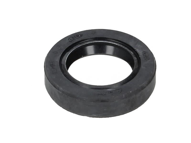 Retén de cigüeñal ATHENA M730900927000