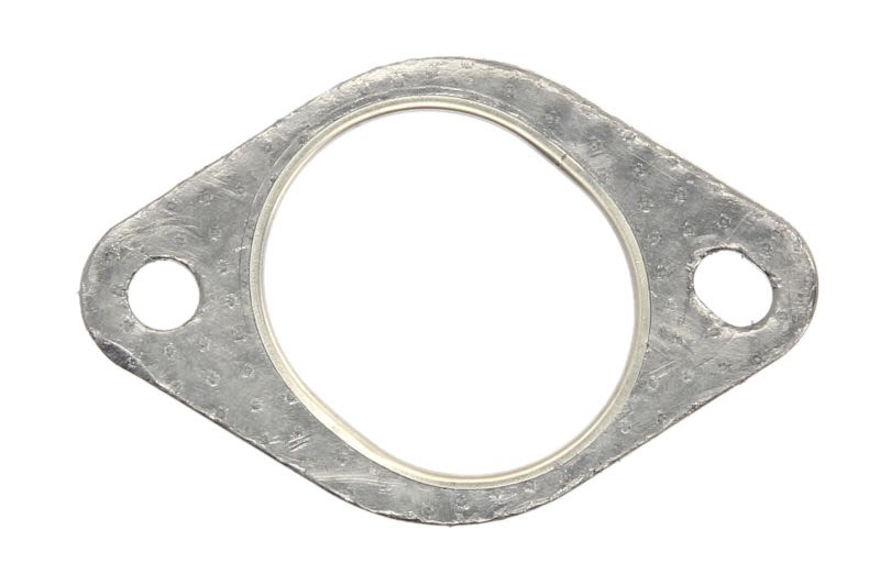 Empaquetadura de múltiple de escape ELRING 728.610 para BMW Serie 3 (E90) 2004-2011