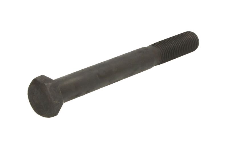 Perno de montaje de travesaño de eje AUGER 68203 para MAN TGS I