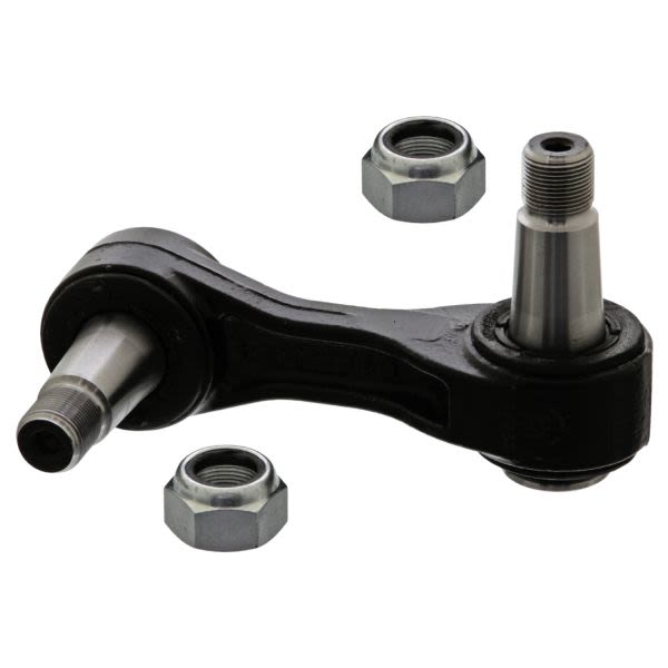 Bieleta de barra estabilizadora FEBI 39253 para Mercedes-Benz Touro (O 500) 2001-