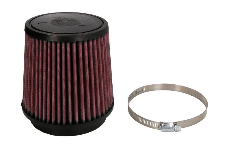 Filtro universal (cónico, airbox) K&N RU-3600