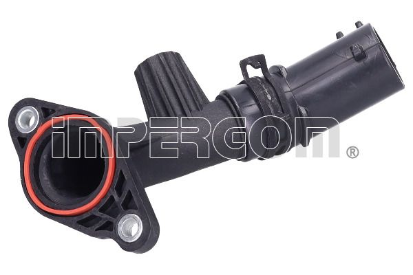 Tubería de válvula EGR IMPERGOM 230477 para Mercedes-Benz Clase A (W177) 2018-