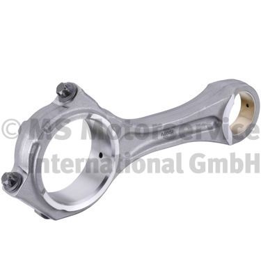 Biela BF 20060226760 para MAN TGS I