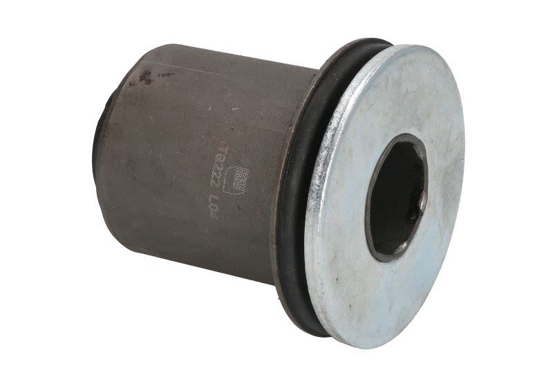 Buje de barra estabilizadora REINHOCH RH14-2042 para Nissan Interst