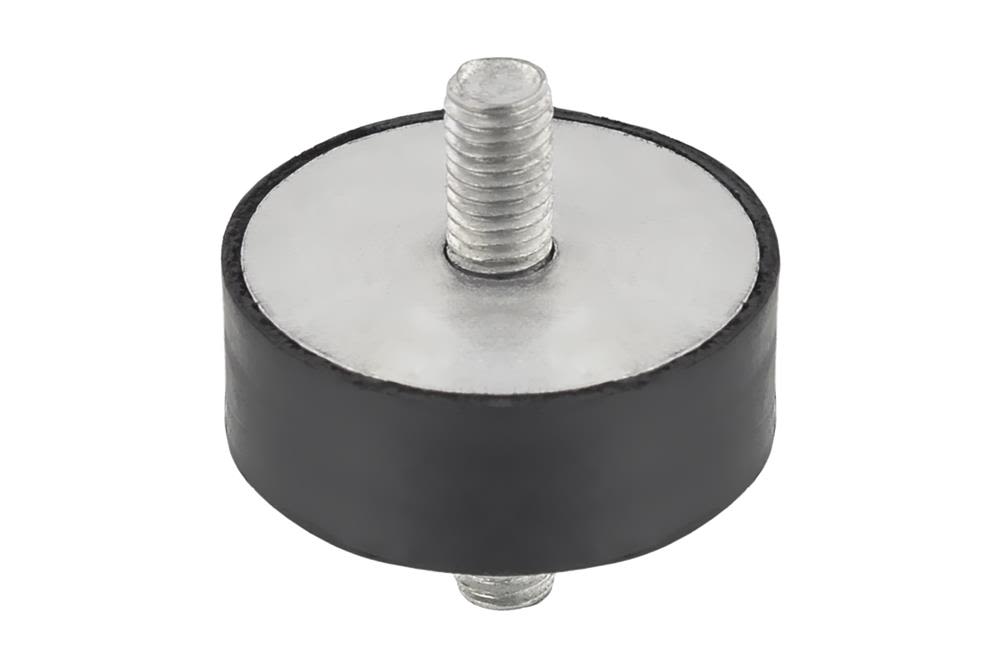 Soporte de radiador HANS PRIES 104 389 para Audi 80 B4