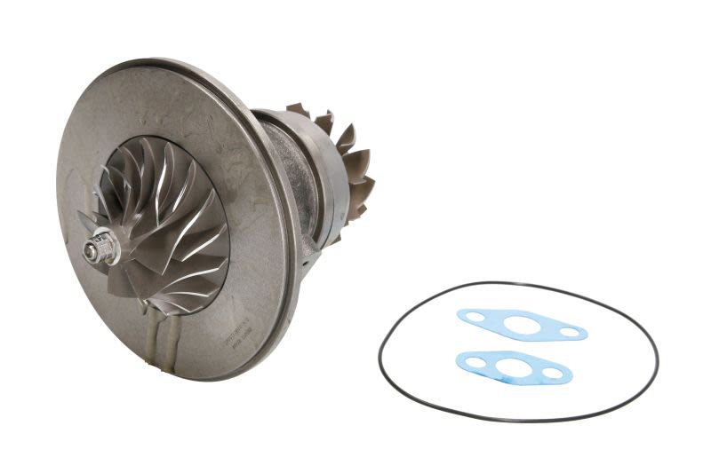 Cartucho de turbocompresor (CHRA) EVORON EVCH5071 para MAN M