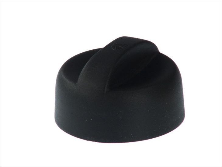 Tapa de llenado de aceite DT SPARE PARTS 1.22660 para Scania 3