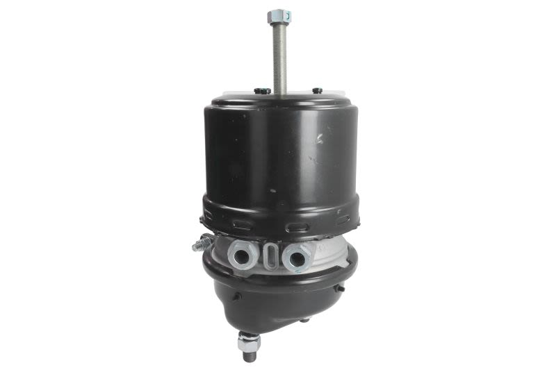 Cilindro pretensor SBP 05-BCT24/24-G04 para Mercedes-Benz Atego