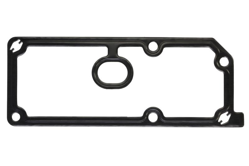 Empaquetadura de carcasa de filtro de aceite LEMA 26420.11 para Scania G I
