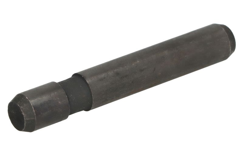 Barra estabilizadora CVA 9J2308 CVA para Caterpillar 320