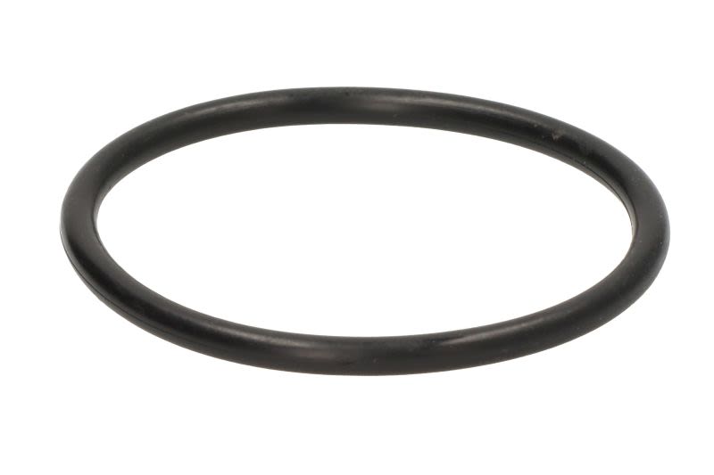 Anillo de sello de mangueta de dirección BTA 499-L