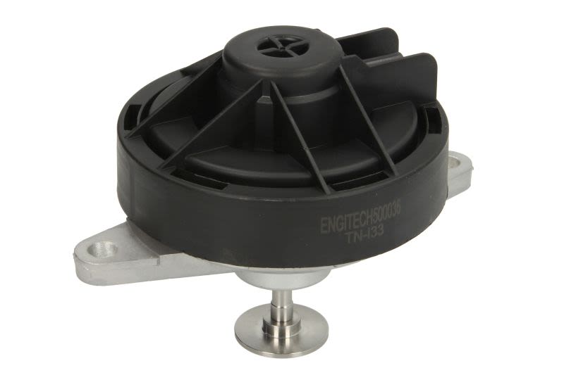 Válvula EGR ENGITECH ENT500036 para Opel Astra G