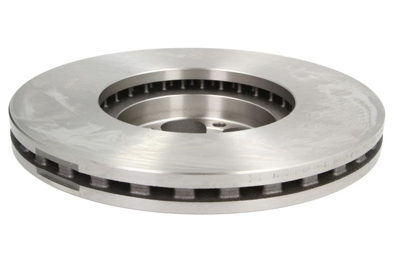 Disco de freno BOSCH 0 986 479 C99 para Ford Transit V363