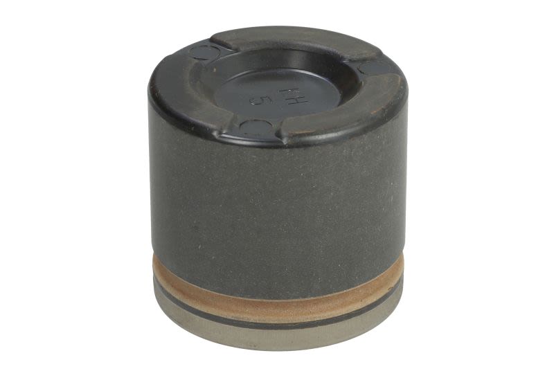 Pistón de cáliper de freno FRENKIT P514701FR para Ford F-150