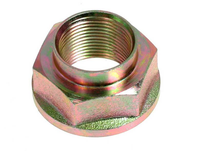 Tuerca de eje de transmisión BTA 47040055BTA para Honda CIVIC V
