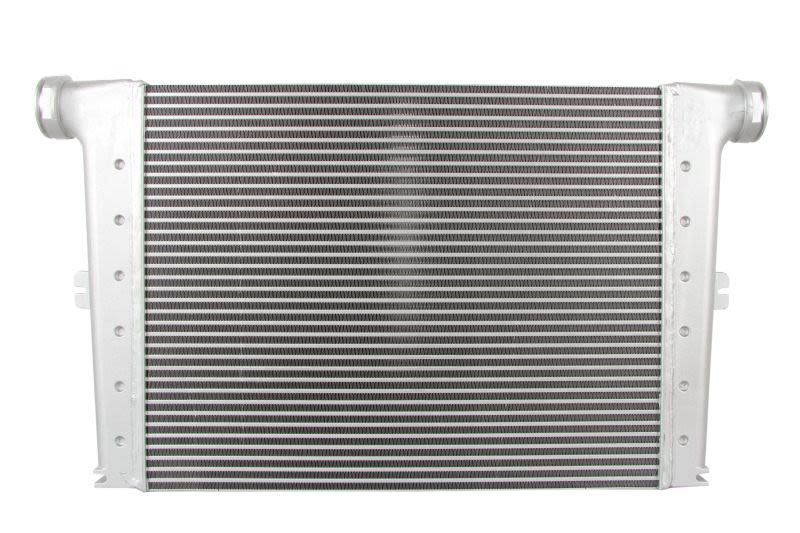 Enfriador de aire de carga (intercooler) HIGHWAY AUTOMOTIVE 20031030