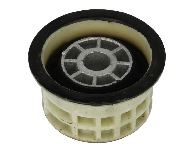 Buje de travesaño de eje LEMFOERDER 35552 01 para Opel Insignia A