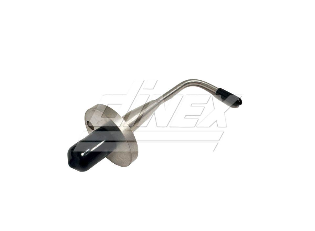 Inyector de urea DINEX 2AT014 para DAF 75 CF
