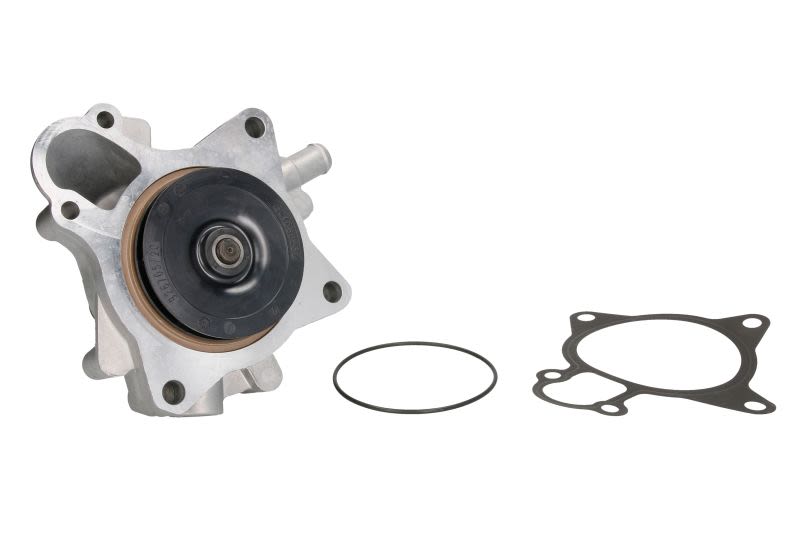 Bomba de agua OMP 197.050 para Iveco Daily V